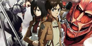 Well boys i finished the wrap on my weebvo lol i know it's not really cursed but thought i'd share it with the community (i.redd.it). Attack On Titan 5 Reasons The Manga Ending Was Perfect 5 It Wasn T