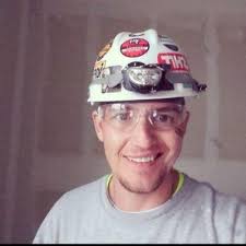 Salazar Wallcovering, Cincinnati, OH 45216, US