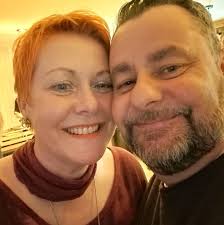 I have found a litter of 4 stray cats