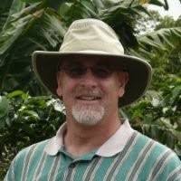 Michael Rossignol Email & Phone Number