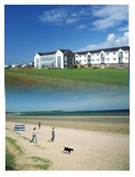 Quality Hotel Youghal Holiday Homes Cork Holiday Cottage County Cork
