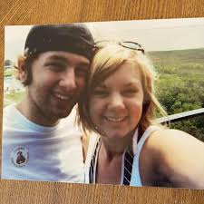 Doug Penick (@dougpenick) • Instagram photos and videos