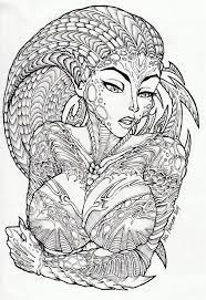 Lots of free coloring pages and original craft projects, crochet and knitting patterns, printable boxes, cards, and recipes. Pin On Coloring Pages
