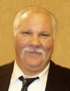 Chastain Funeral Home