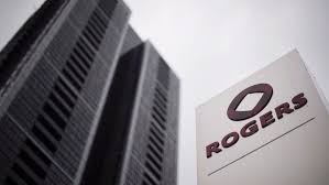 The company had revenues of just under $15.1 billion in 2018. Rogers Fido Wireless Customers Affected By Countrywide Outage Ctv News