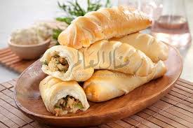 مقبلات , منوعة , مطبخ , منال , العالم , أشهى , المقبلات , مقبلات , رمضانية أطباق يمي يم من مطبخي مقبلات منوعة من مطبخ منال العالم. ÙØ·Ø§Ø¦Ø± Ø¨Ø­Ø« Ù…Ù†Ø§Ù„ Ø§Ù„Ø¹Ø§Ù„Ù…
