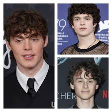 I absolutely loved Silas Weir Mitchell playing Monroe in Grimm, just shows  what a good actor he is playing such an awful character as Uncle Cyrus!