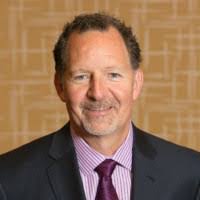 Ken Pawlowski's Instagram, Twitter & Facebook