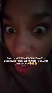 Amazon Prime Movies to Obsess Over This Week