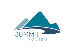 Summit Malibu