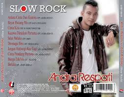 Lirik Lagu Slow Sholawat badar sudah tidak asing lagi bagi umat islam. lirik lagu slow