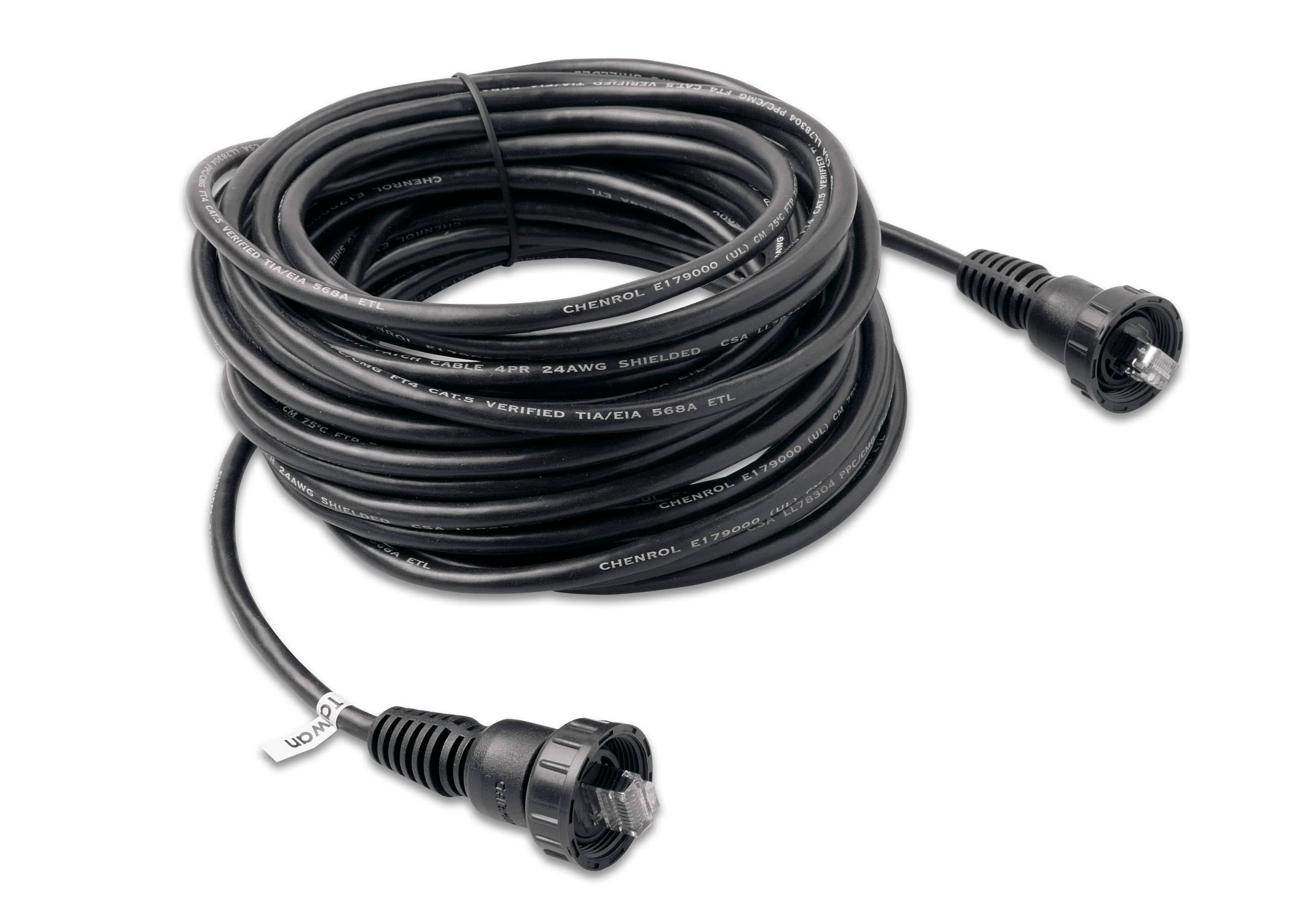 Garmin Marine Network Cable