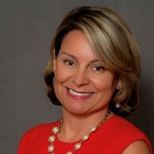 Star Rating and Reviews for Cristina Ortiz