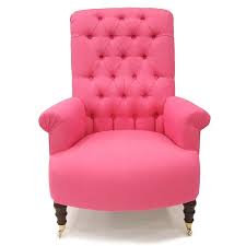 Romantik Renkli Mobilya Dekorasyon Yaz Alisveris Altincicadde Shopping Homedesign Tekli Koltuk Mobilya Koltuklar