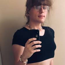 Fundraiser by Saoirse Gowan : Saoirse Gowan legally exiled from DC