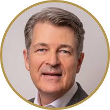 The Masterplan Programme