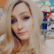 Meghan Castro's Instagram, Twitter & Facebook