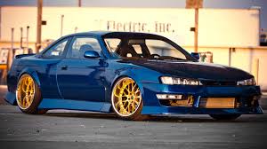 Maybe you would like to learn more about one of these? Jdm Cars 1920x1080 Wallpaper Teahub Io