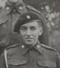 Following the passing of Cecil Newton the Regiment attended our memorial  with the children of the Cecil Newton school alongside a variety of  memorial events including the unveiling of a Cecil Newton