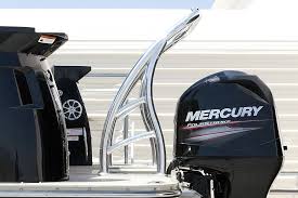 Tubing with a couple kids is nothing compared to the stress of skiing and wakeboarding, especially off a pontoon boat with a 50 hp. Universal Ski Tow Bar For Pontoon Boats Pontoon Boat Pontoon Boat