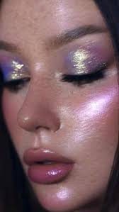 Luísa Correia (luisacorreia319)