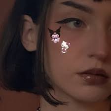 Listen to With Or Without You (Boyce Avenue & Kina Grannis Acoustic Cover)  by Bunny Ramana in boyce avenue playlist online for free