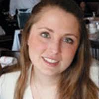 DESIGN Quarterly (ANYQ)