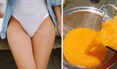 Pin On Beauty Tips