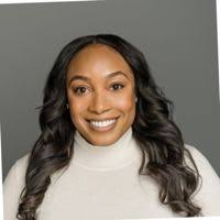 Sophie Breen Certihr