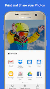 As there are many drivers having the same name, we suggest you to try the driver tool, otherwise you can try one by on the list of available driver below. Samsung Print Service Plugin On Windows Pc Download Free 3 06 200921 Com Sec App Samsungprintservice