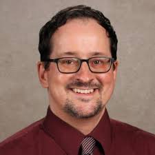 Got into Kelley's online MBA program! Taking some night classes over the  next two years