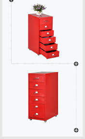 Maybe you would like to learn more about one of these? Kmart Hot Sale Helmer Colorful Steel Fancy Storage Cabinet 6 Drawer Cupboard For Office Buy 6 Drawer Cupboard Steel Storage Cabinet Fancy Cabinet Product On Alibaba Com