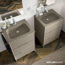 Home Page Berloni Bagno Arredo Bagno Moderno Berloni Arredamento Di Design