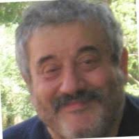 Flow Right Plumbing, Heating & Cooling Information