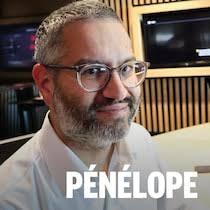 Mille secrets, mille dangers : du livre à l'écran, une épopée émancipatrice 