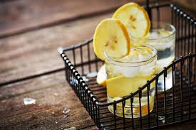 Bisa juga digosok perlahan, sehingga sel kulit jus buah belimbing wuluh dapat digunakan untuk mengobati peradangan, termasuk wasir. Fruits Infused Water Untuk Kesehatan Mulut Listerine Indonesia