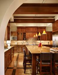 above cabinet lighting ideas houzz