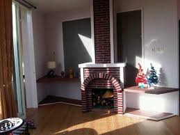 The villa has a rustic and minimalist design that. Rumah Kebun Lulu Villa Malang 2021 Updated Deals Hd Photos Reviews