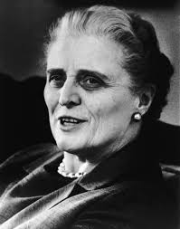 Changing the Face of Medicine