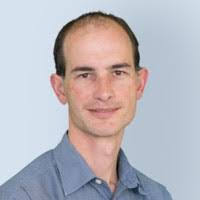 Mark Heilmann's Instagram, Twitter & Facebook