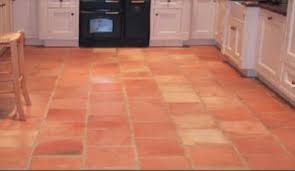If you'd like advice on anti slip floor tiles and free tile samples, please contact the direct tile warehouse team. Tiles Terracotta Tiles 300x300mm Just Under 8 Sqm Kitchen Bathroom Hallway Conservatory Non Slip For Sale In Glasnevin Dublin From Stephen Ireland