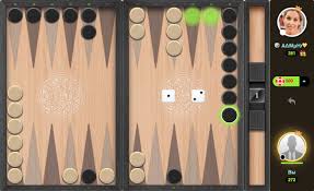La mejor web para jugar juegos gratis por categorías como juegos de motos, juegos de guerra, en red, educativos, de bicicletas, de coches, y muchos mas y lo mejor es que todos son para divertirse gratis. Juego En Linea De Backgammon Gratis Backgammon En Linea Sin Registro