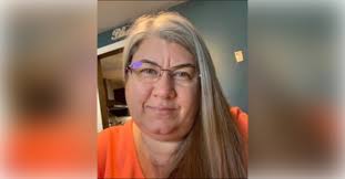 Obituary information for Angela Rena McLean