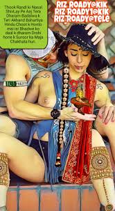 InterfaithXxx - XXX 2025 Porn Videos - Uncensored