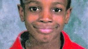 Police, DCS agree: If Tramelle calls came today, outcome may still be the  same