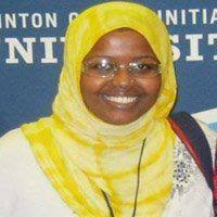 The Nation of Poets: Welcome