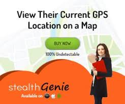 Who Called Me Find Out Any Cell Phone Location And Owners Name And Address Easily Figured Out Who Called You And Find Ou Phone Cell Phone Service Phone Lookup