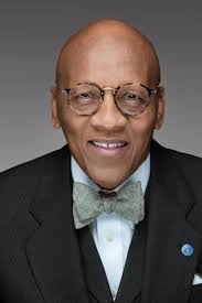 Mitchell Brown announces plans to retire from Columbus City Council