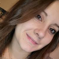 90+ profils pour “Madeline”