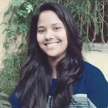 Dolly Kumari (dollykumari)